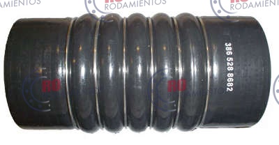 RO94579 - imagen del producto