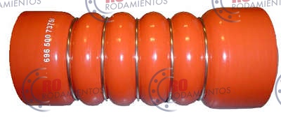 RO94580 - imagen del producto