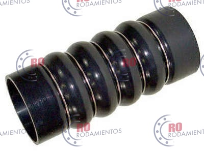 RO94581 - imagen del producto