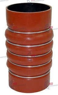 RO94582 - imagen del producto