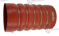 RO94583 - imagen del producto
