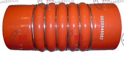 RO94584 - imagen del producto