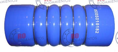 RO94585 - imagen del producto