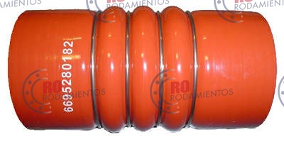 RO94587 - imagen del producto