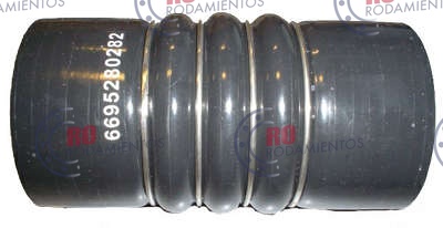 RO94588 - imagen del producto