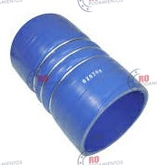RO94589 - imagen del producto