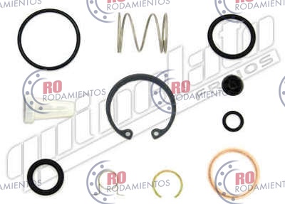 RO90458 - imagen del producto