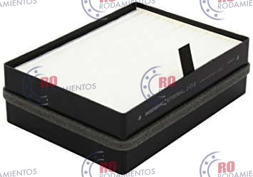 RO90459 - imagen del producto