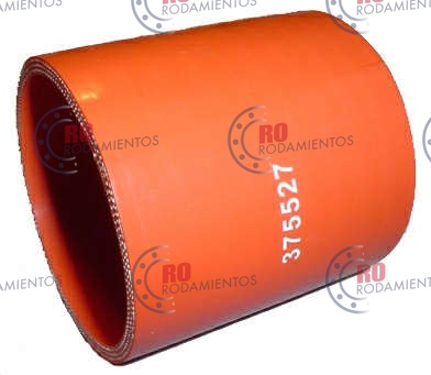 RO94590 - imagen del producto