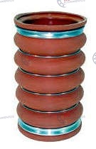 RO94591 - imagen del producto