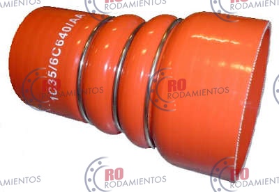 RO94593 - imagen del producto