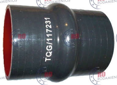 RO94595 - imagen del producto