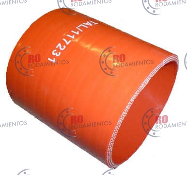 RO94596 - imagen del producto
