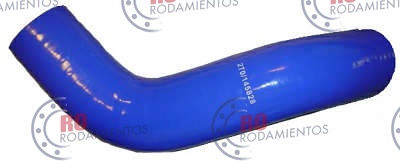 RO94597 - imagen del producto