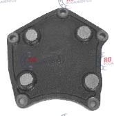 RO94598 - imagen del producto