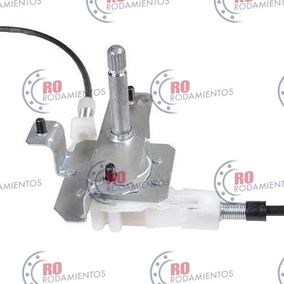 RO94599 - imagen 2