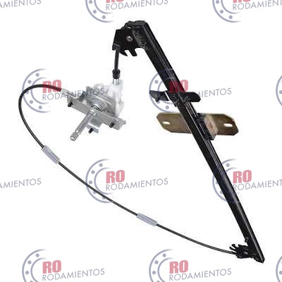 RO94600 - imagen 3