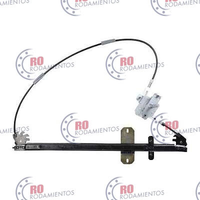 RO94600 - imagen 1