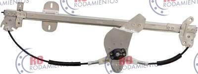 RO94601 - imagen del producto