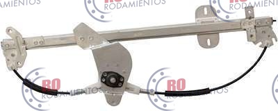 RO94602 - imagen del producto