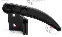 RO94603 - imagen del producto