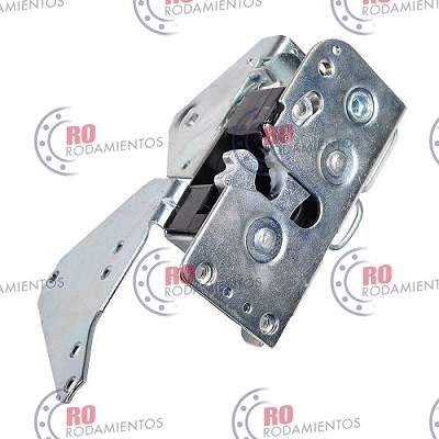 RO94605 - imagen 2