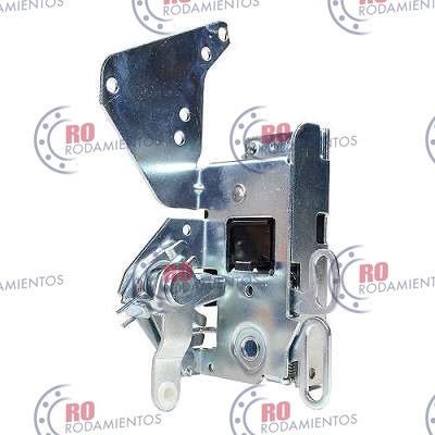RO94605 - imagen 3