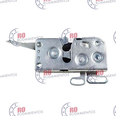 RO94605 - imagen 1