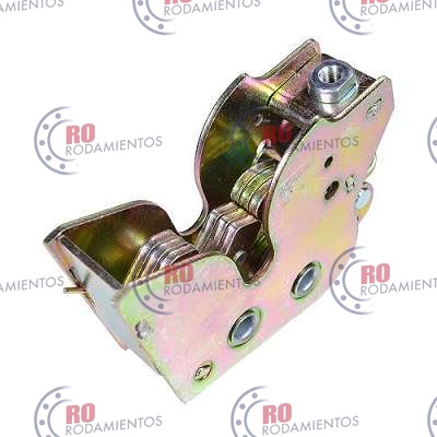 RO94606 - imagen 2