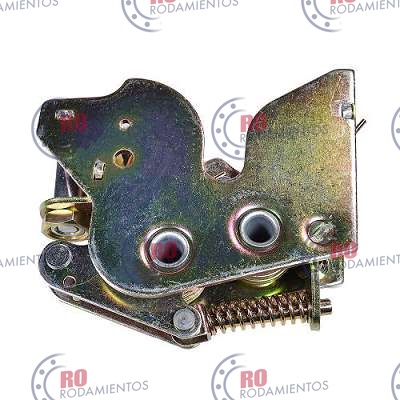 RO94606 - imagen 1