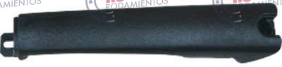 RO94608 - imagen del producto