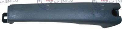 RO94609 - imagen del producto