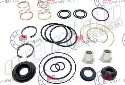 RO90460 - imagen del producto