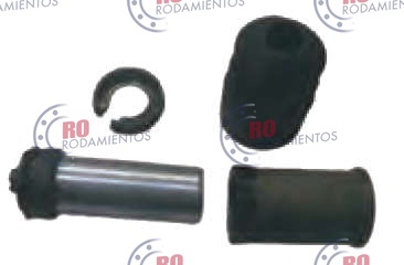 RO90461 - imagen del producto