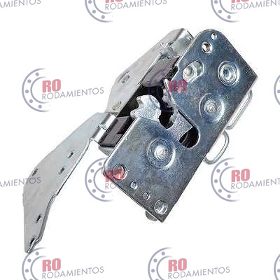 RO94610 - imagen 1