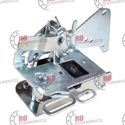 RO94611 - imagen 2
