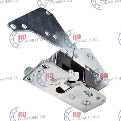RO94611 - imagen 3