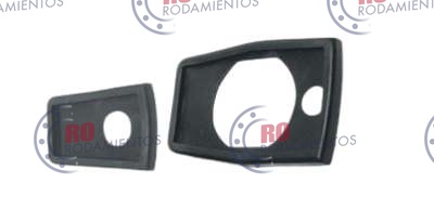 RO94612 - imagen del producto