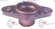 RO94613 - imagen del producto