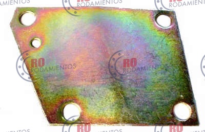 RO94614 - imagen del producto