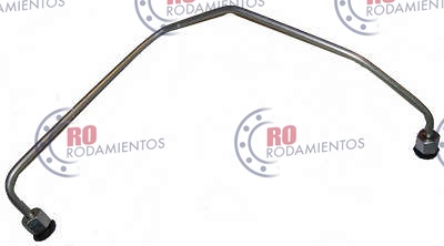 RO94615 - imagen del producto
