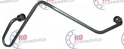 RO94616 - imagen del producto