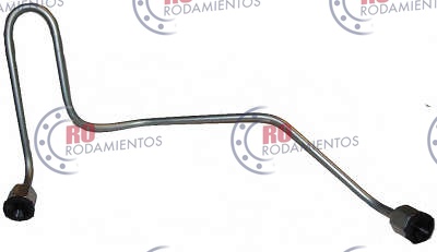 RO94617 - imagen del producto
