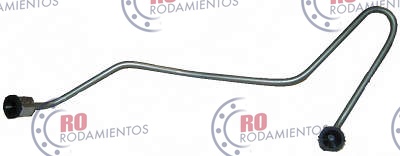 RO94618 - imagen del producto