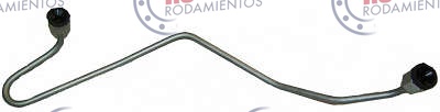 RO94619 - imagen del producto