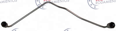 RO94620 - imagen del producto