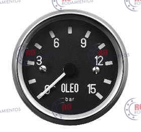 RO94627 - imagen del producto