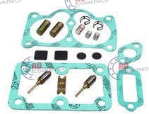RO94629 - imagen del producto