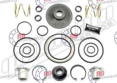 RO90462 - imagen del producto
