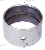 RO94630 - imagen del producto